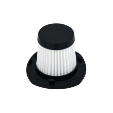 82952 STHOR Aspirator auto 12V, putere 100W..